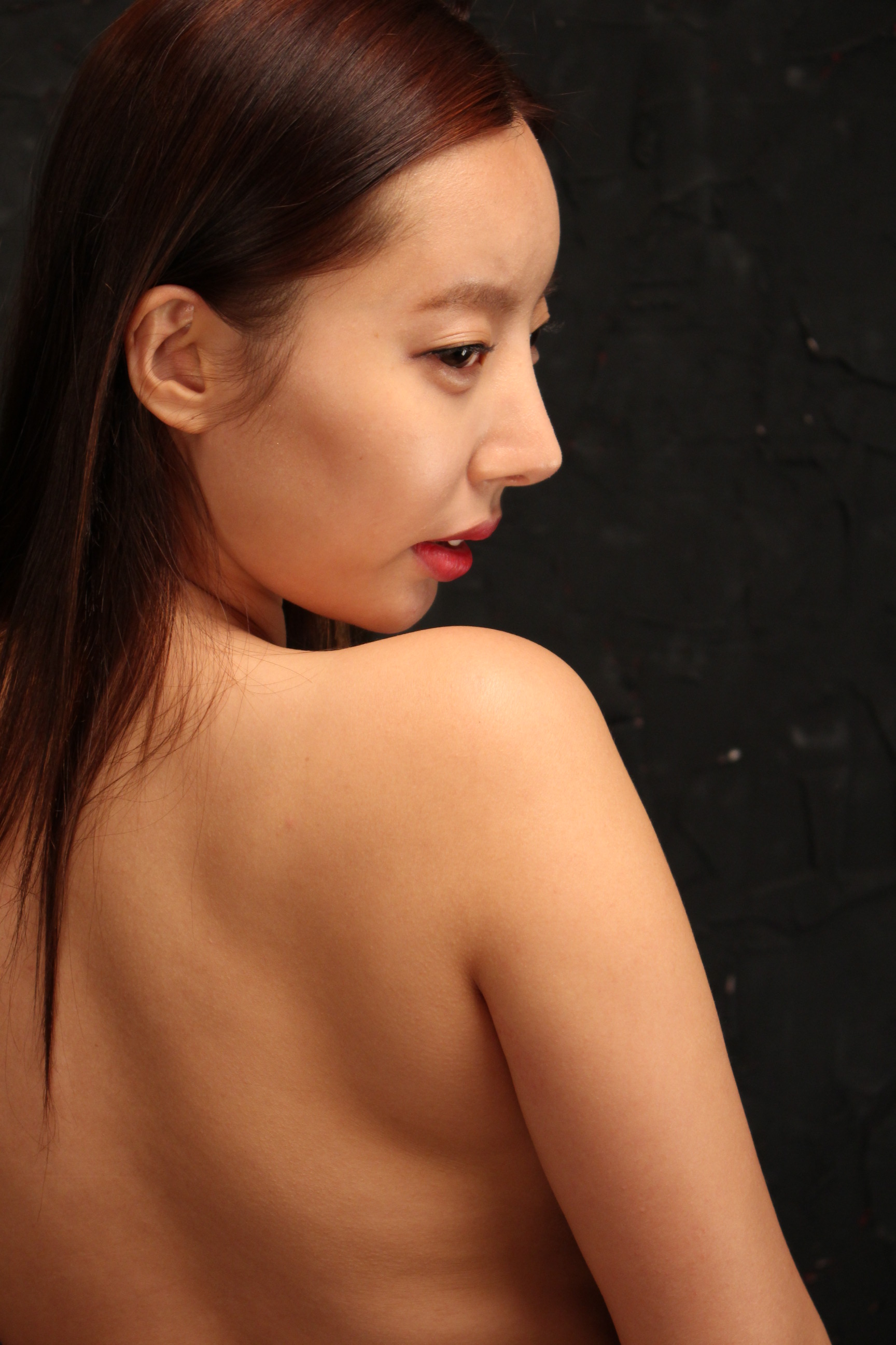 미분류 / 혜빈 2399장 1.33GB